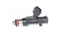 Imagen de INYECTOR BOSCH PEUGEOT PARTNER/CITROEN BERLINGO B9 1.6 16V